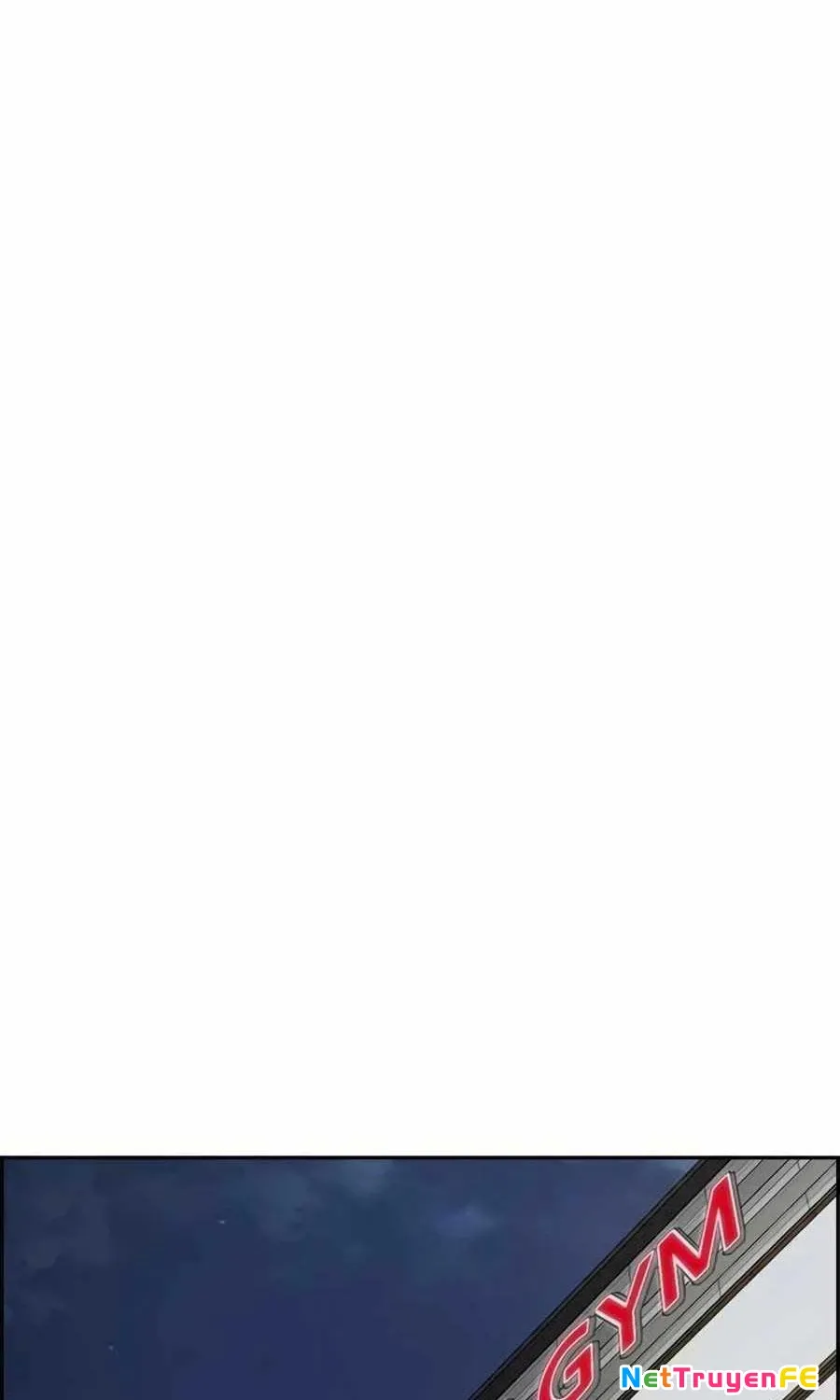 đọc truyện Thể Thao Cực Hạn Chương 522 ảnh 32 tại Thiên Thai Truyện