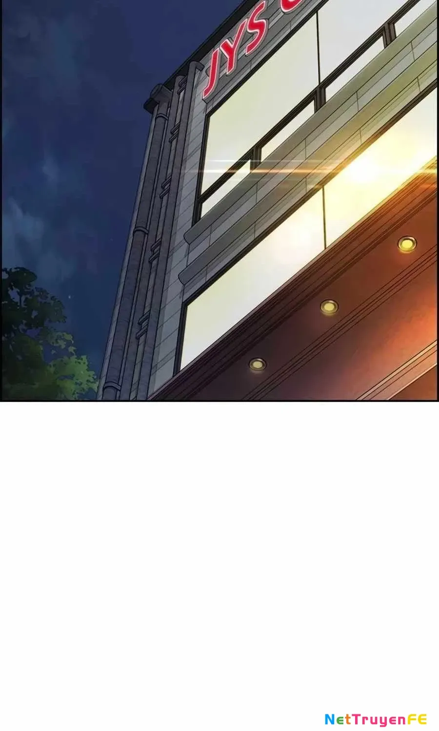 đọc truyện Thể Thao Cực Hạn Chương 522 ảnh 33 tại Thiên Thai Truyện