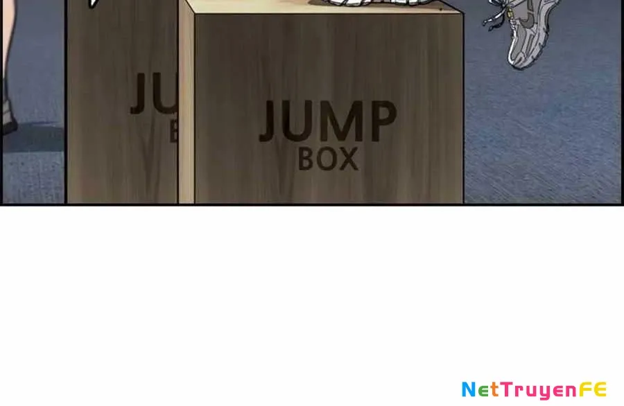 đọc truyện Thể Thao Cực Hạn Chương 522 ảnh 35 tại Thiên Thai Truyện