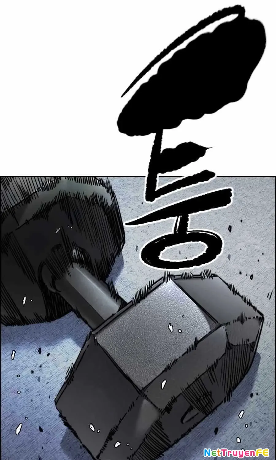 đọc truyện Thể Thao Cực Hạn Chương 522 ảnh 36 tại Thiên Thai Truyện