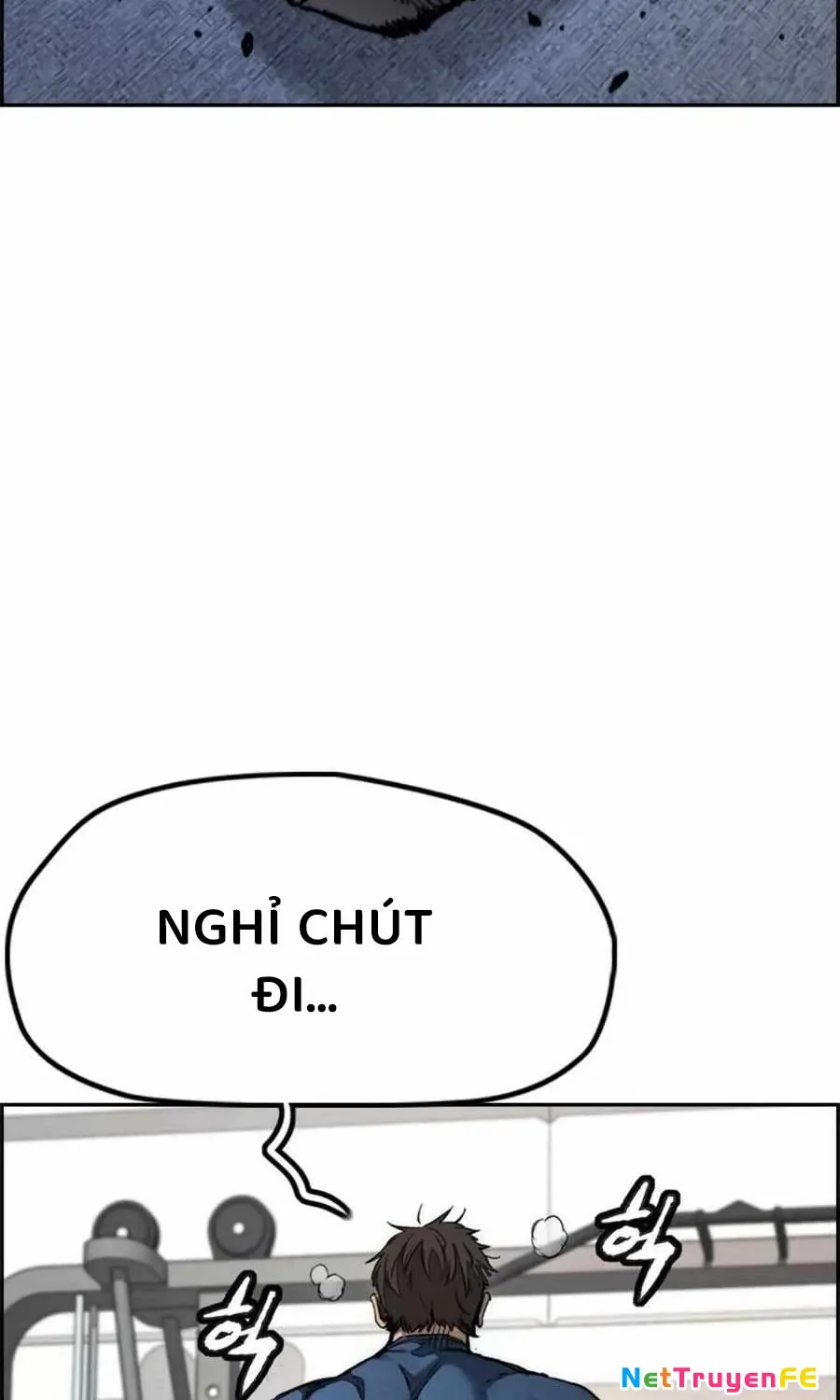 đọc truyện Thể Thao Cực Hạn Chương 522 ảnh 37 tại Thiên Thai Truyện