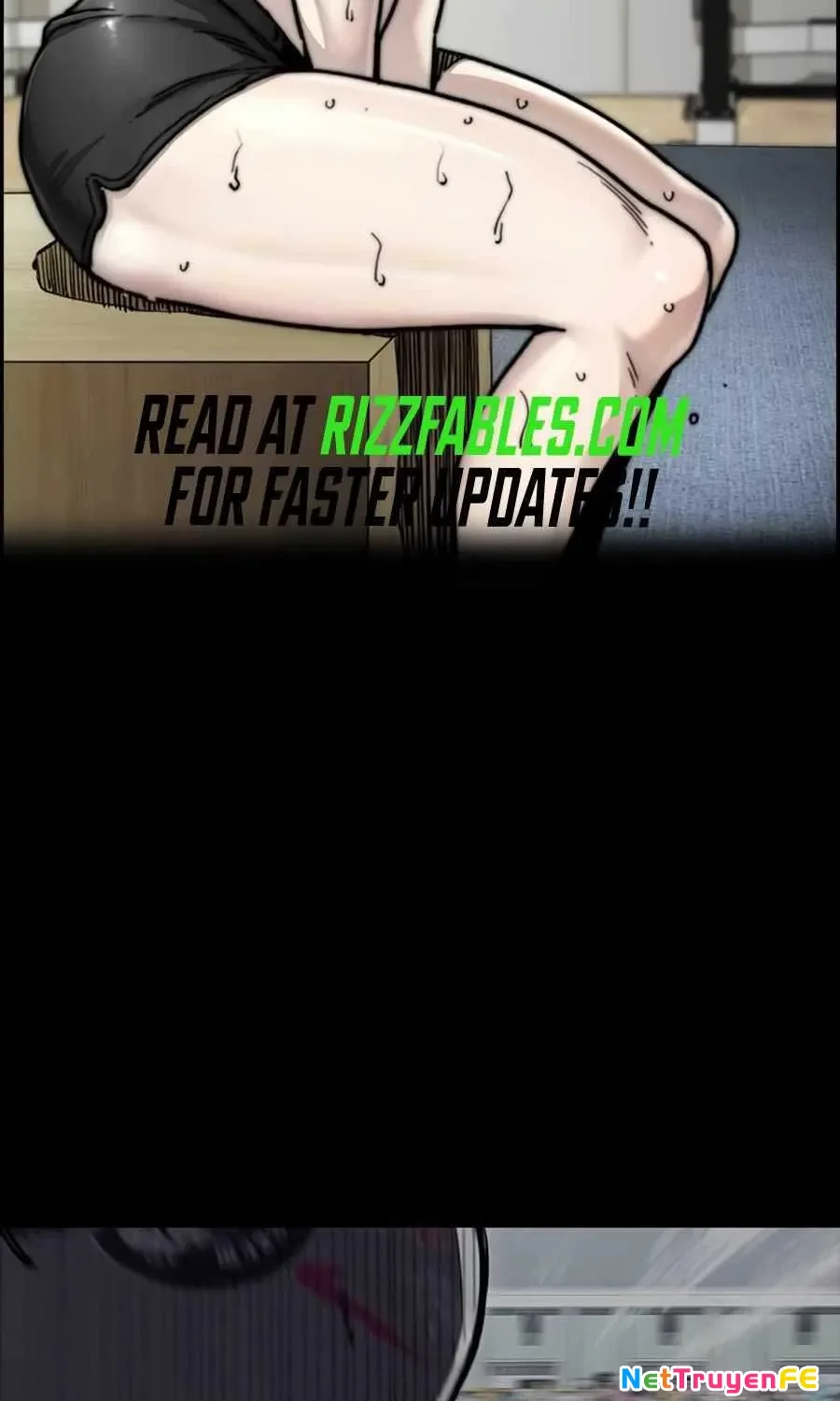 đọc truyện Thể Thao Cực Hạn Chương 522 ảnh 40 tại Thiên Thai Truyện