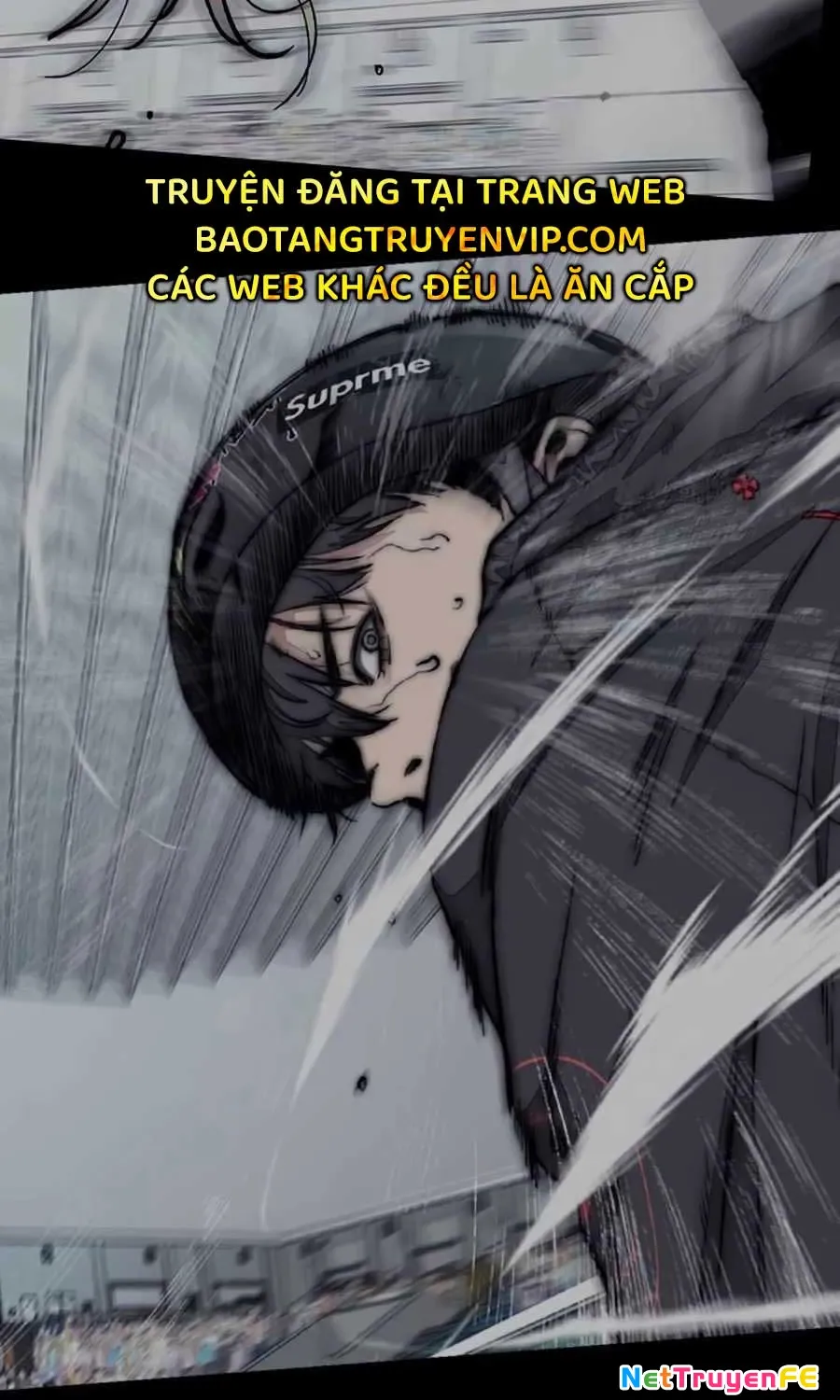 đọc truyện Thể Thao Cực Hạn Chương 522 ảnh 42 tại Thiên Thai Truyện