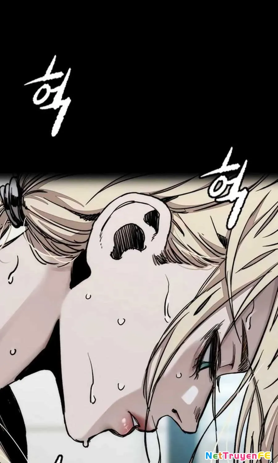 đọc truyện Thể Thao Cực Hạn Chương 522 ảnh 43 tại Thiên Thai Truyện