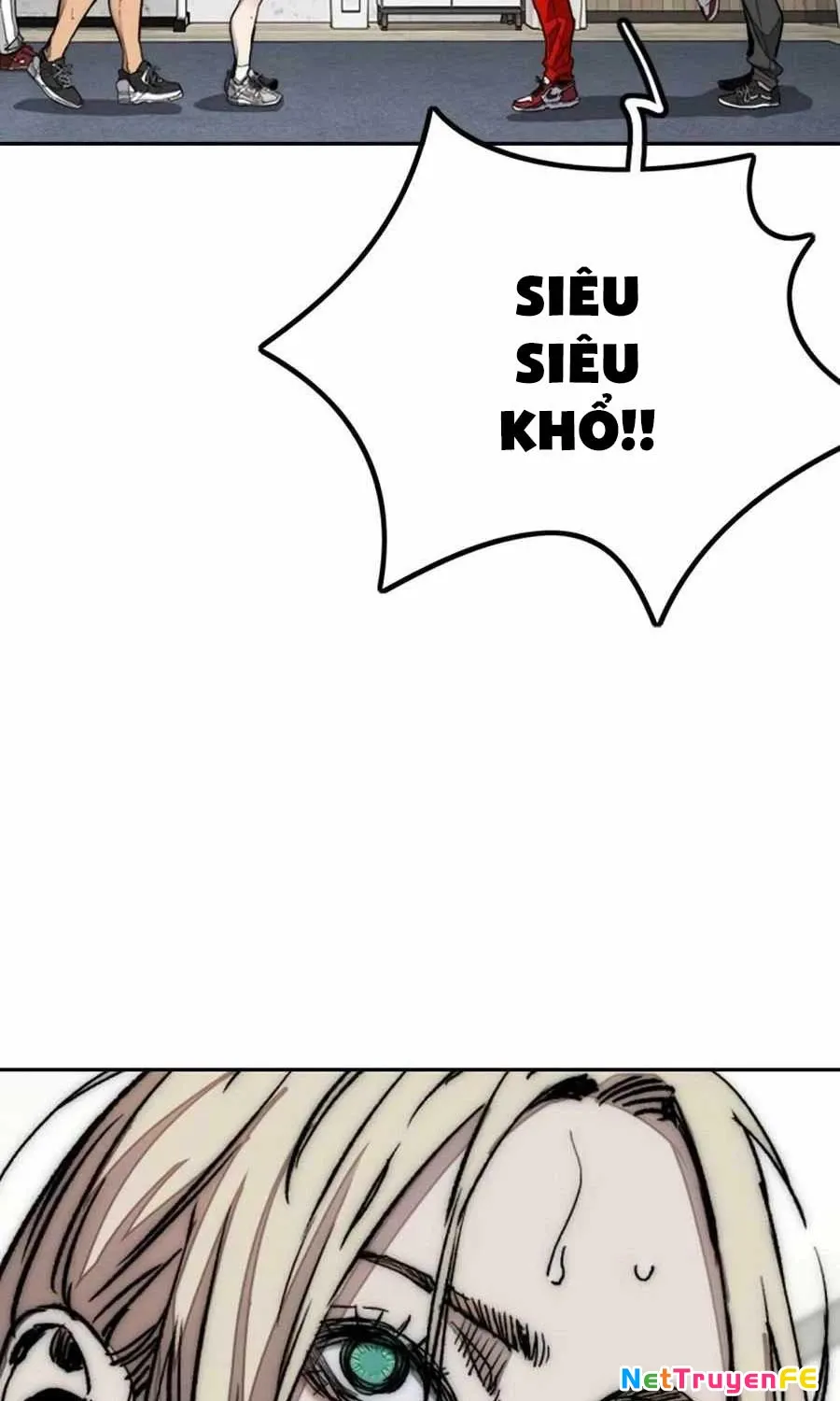 đọc truyện Thể Thao Cực Hạn Chương 522 ảnh 49 tại Thiên Thai Truyện