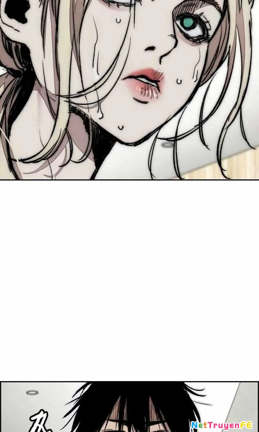 đọc truyện Thể Thao Cực Hạn Chương 522 ảnh 50 tại Thiên Thai Truyện