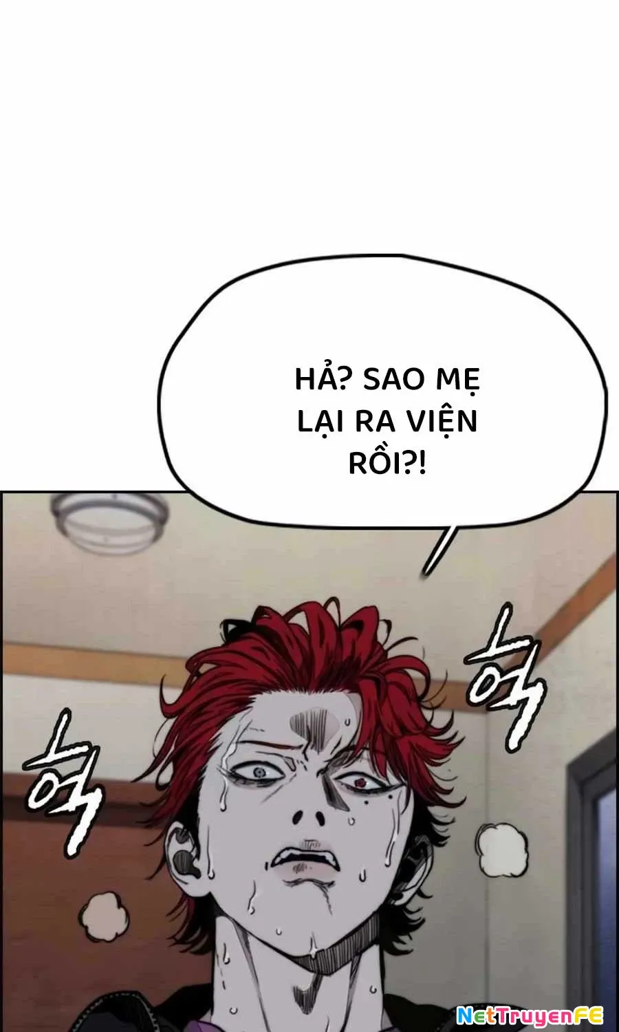 đọc truyện Thể Thao Cực Hạn Chương 522 ảnh 7 tại Thiên Thai Truyện