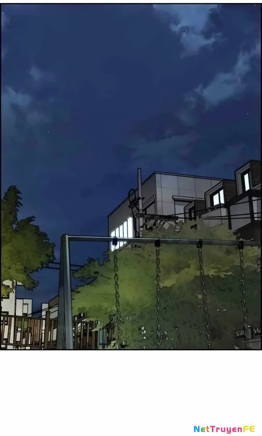 đọc truyện Thể Thao Cực Hạn Chương 522 ảnh 54 tại Thiên Thai Truyện