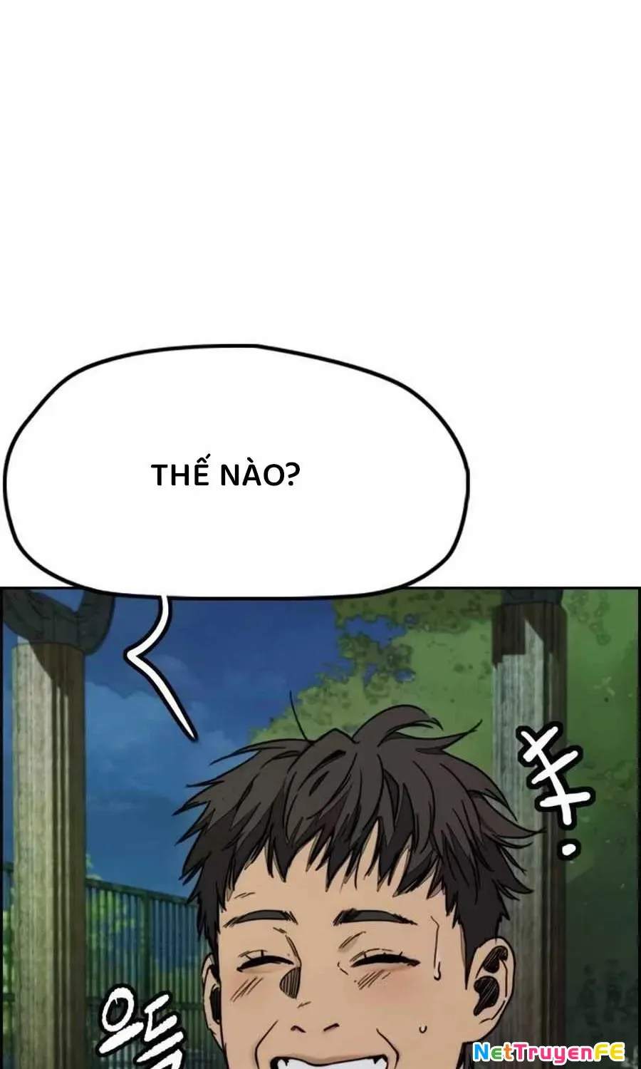 đọc truyện Thể Thao Cực Hạn Chương 522 ảnh 55 tại Thiên Thai Truyện