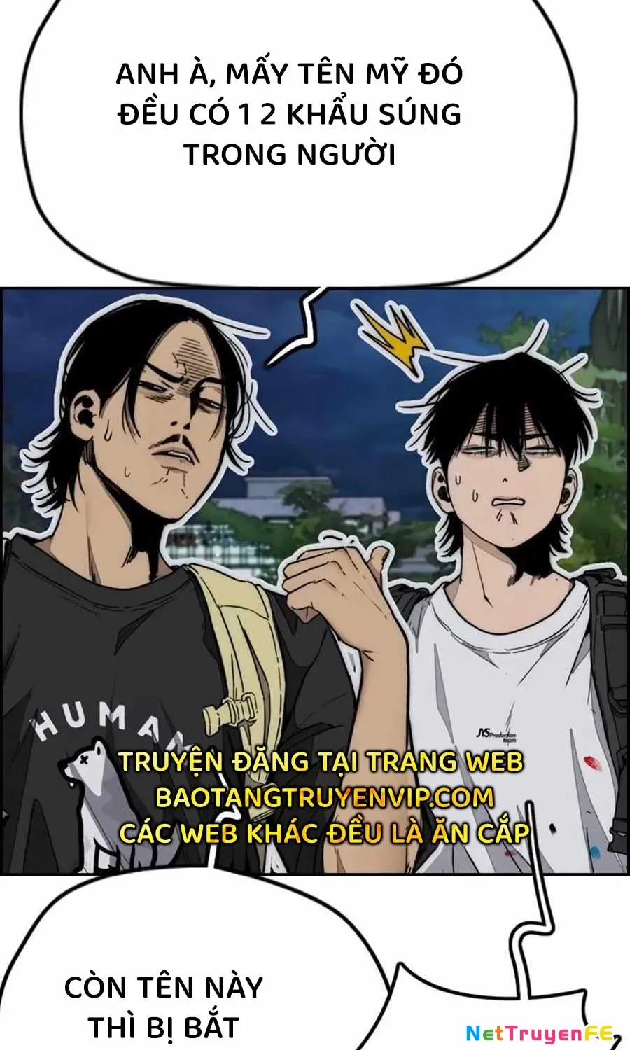 đọc truyện Thể Thao Cực Hạn Chương 522 ảnh 59 tại Thiên Thai Truyện