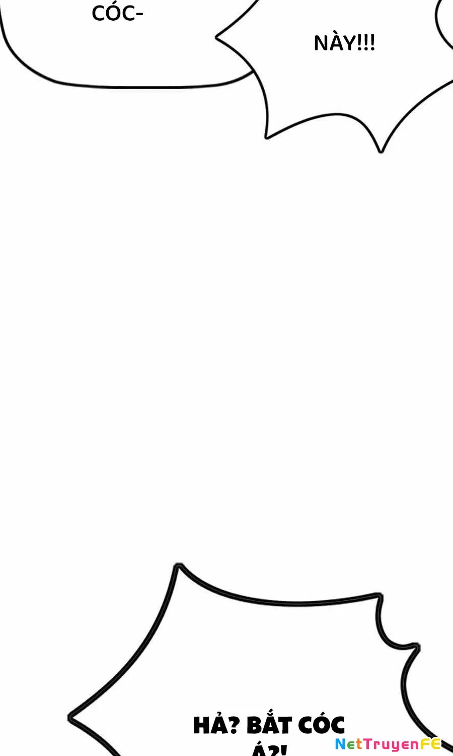 đọc truyện Thể Thao Cực Hạn Chương 522 ảnh 60 tại Thiên Thai Truyện