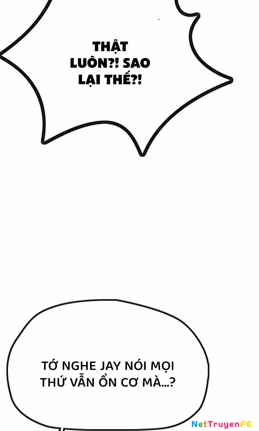 đọc truyện Thể Thao Cực Hạn Chương 522 ảnh 62 tại Thiên Thai Truyện