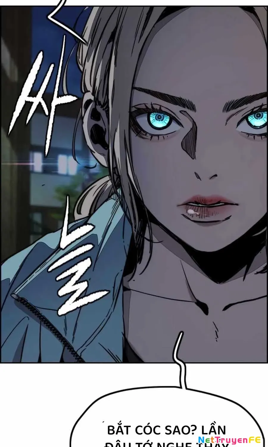 đọc truyện Thể Thao Cực Hạn Chương 522 ảnh 63 tại Thiên Thai Truyện