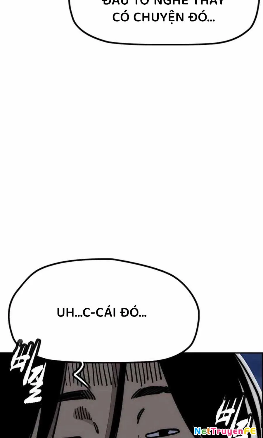 đọc truyện Thể Thao Cực Hạn Chương 522 ảnh 64 tại Thiên Thai Truyện