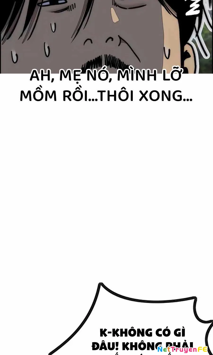 đọc truyện Thể Thao Cực Hạn Chương 522 ảnh 65 tại Thiên Thai Truyện