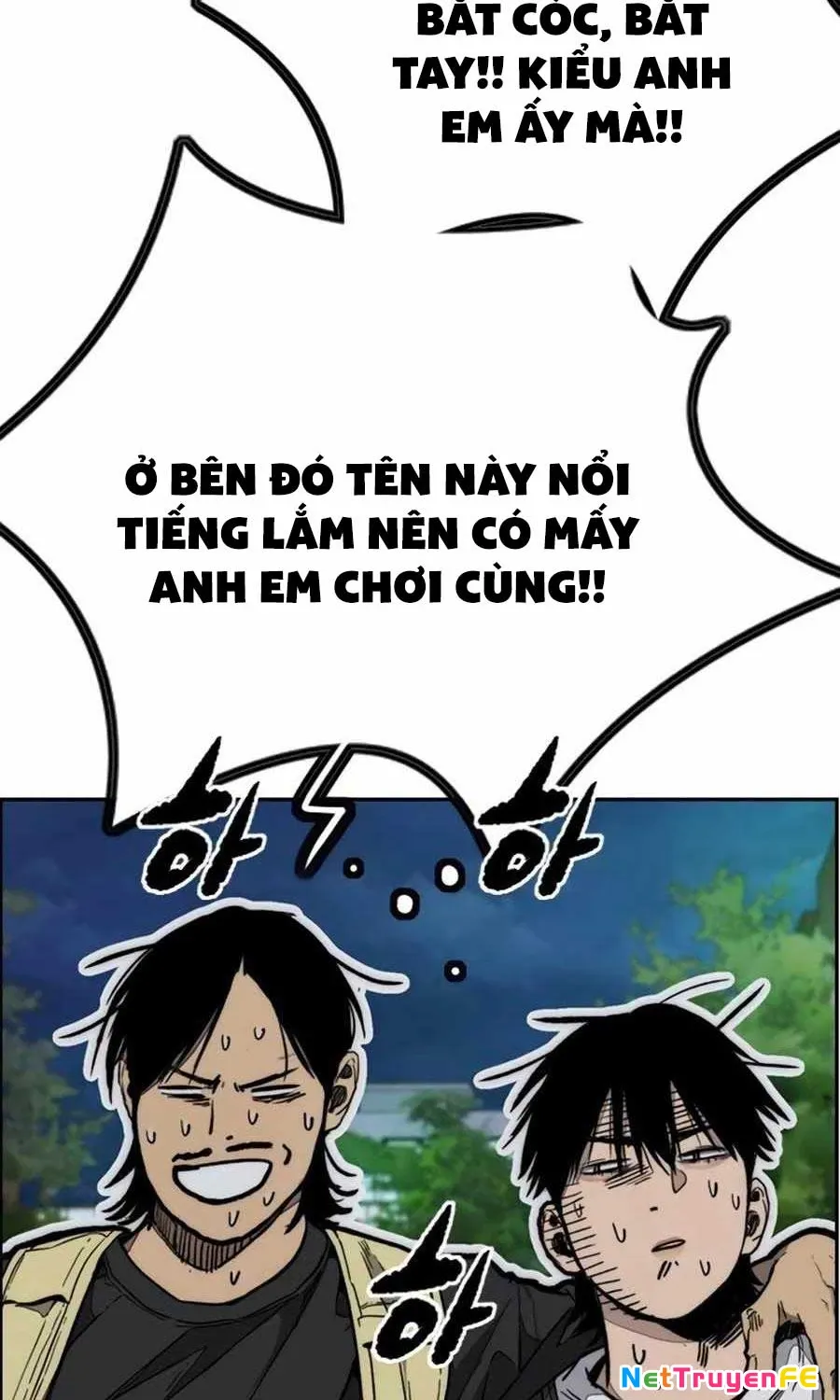 đọc truyện Thể Thao Cực Hạn Chương 522 ảnh 66 tại Thiên Thai Truyện