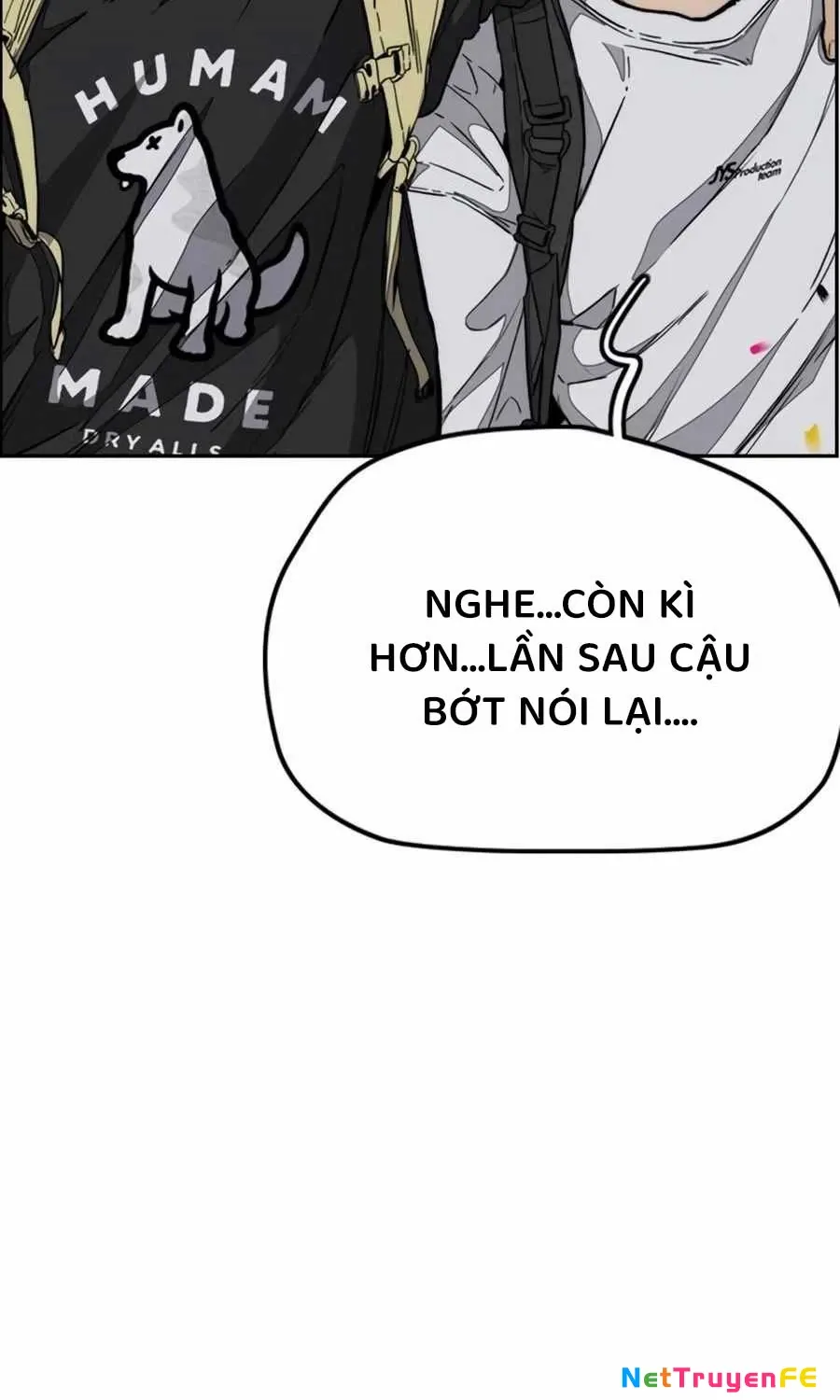 đọc truyện Thể Thao Cực Hạn Chương 522 ảnh 67 tại Thiên Thai Truyện