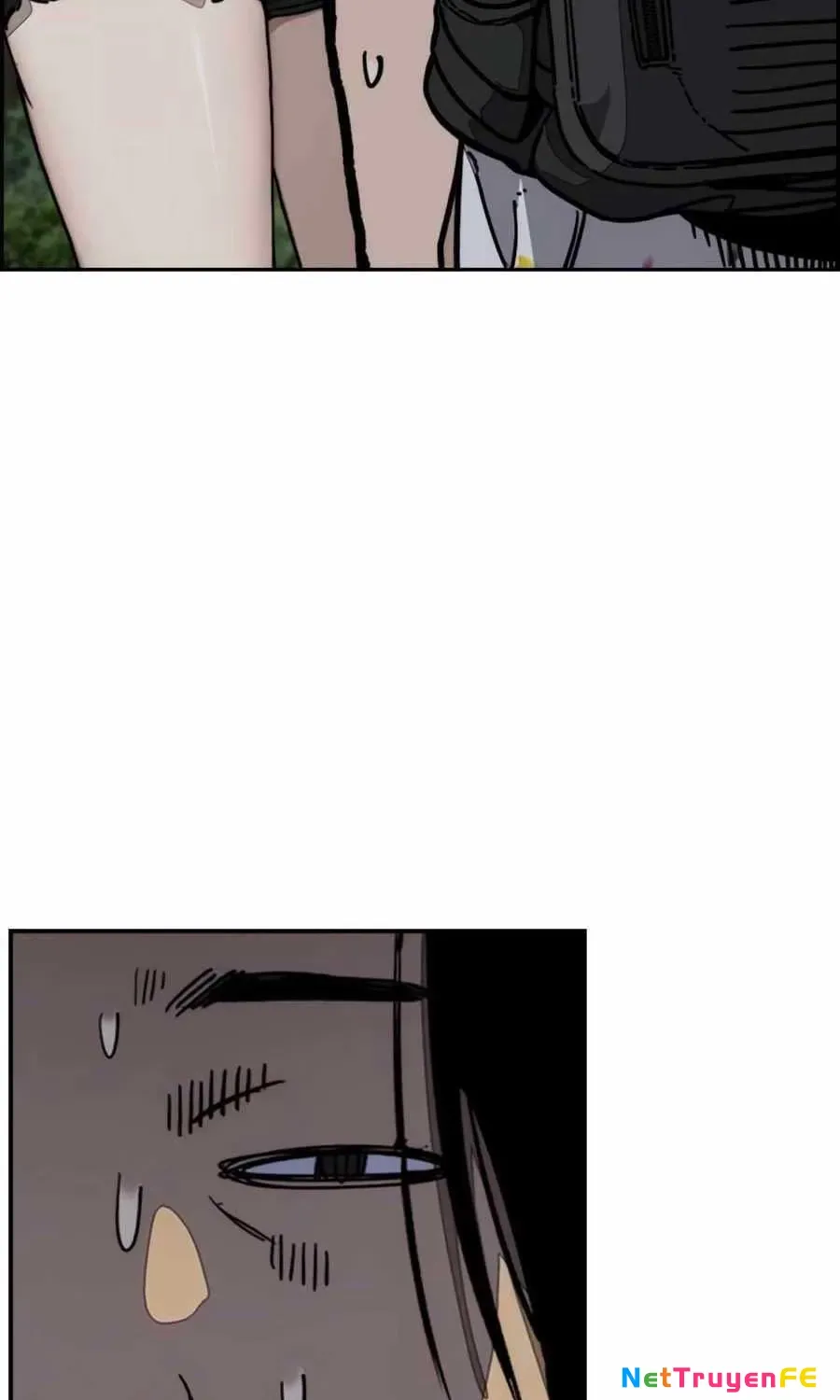 đọc truyện Thể Thao Cực Hạn Chương 522 ảnh 69 tại Thiên Thai Truyện