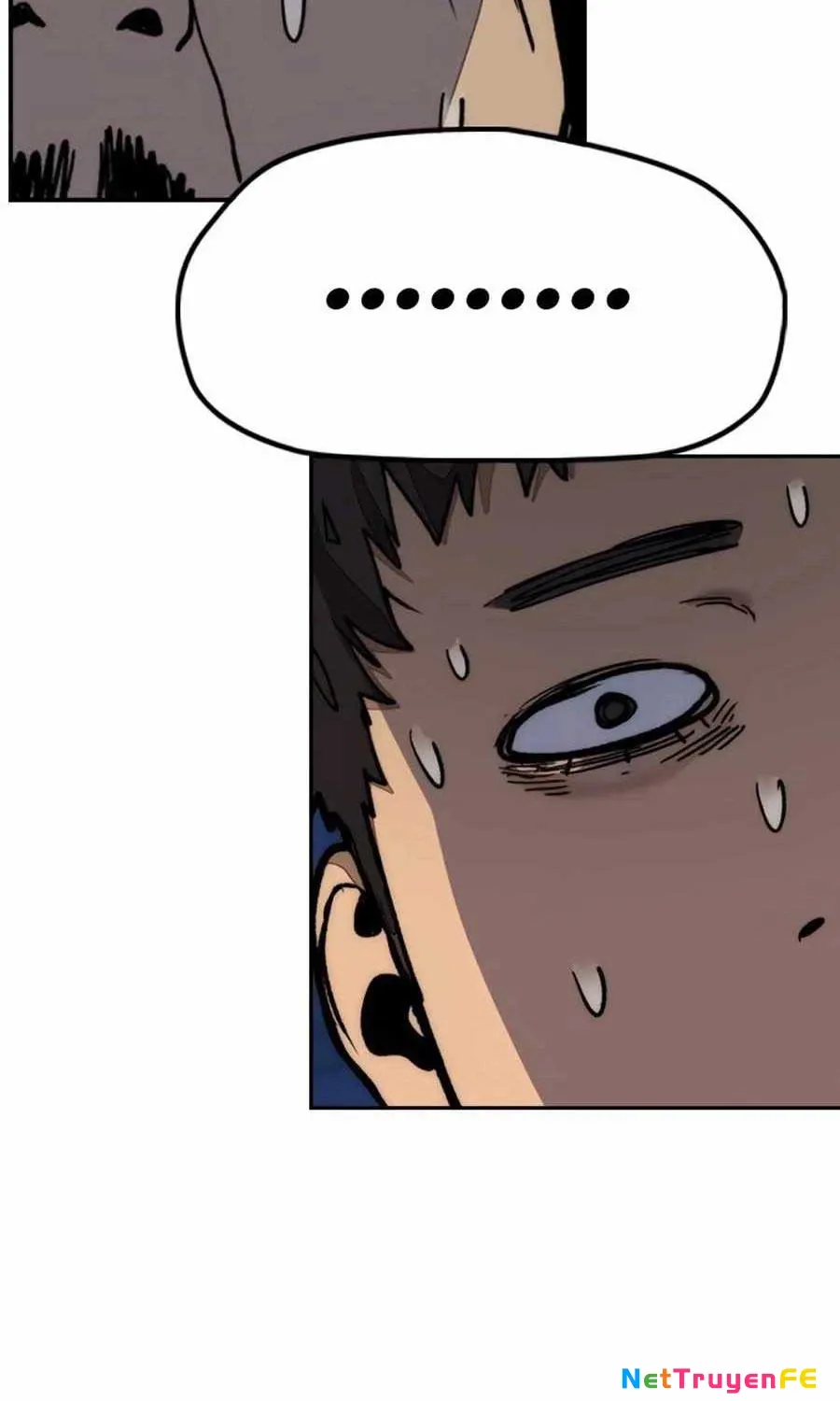 đọc truyện Thể Thao Cực Hạn Chương 522 ảnh 70 tại Thiên Thai Truyện