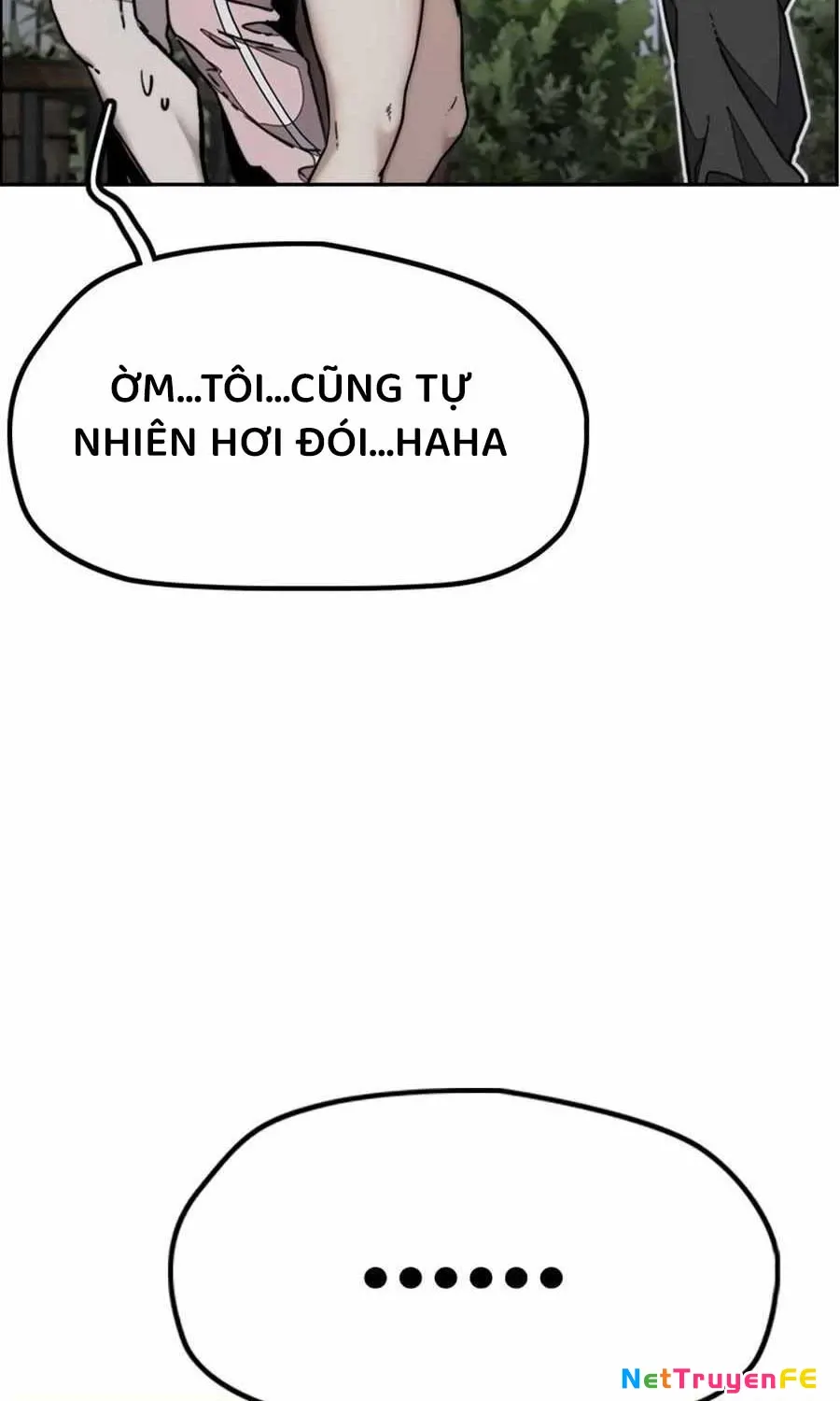 đọc truyện Thể Thao Cực Hạn Chương 522 ảnh 73 tại Thiên Thai Truyện