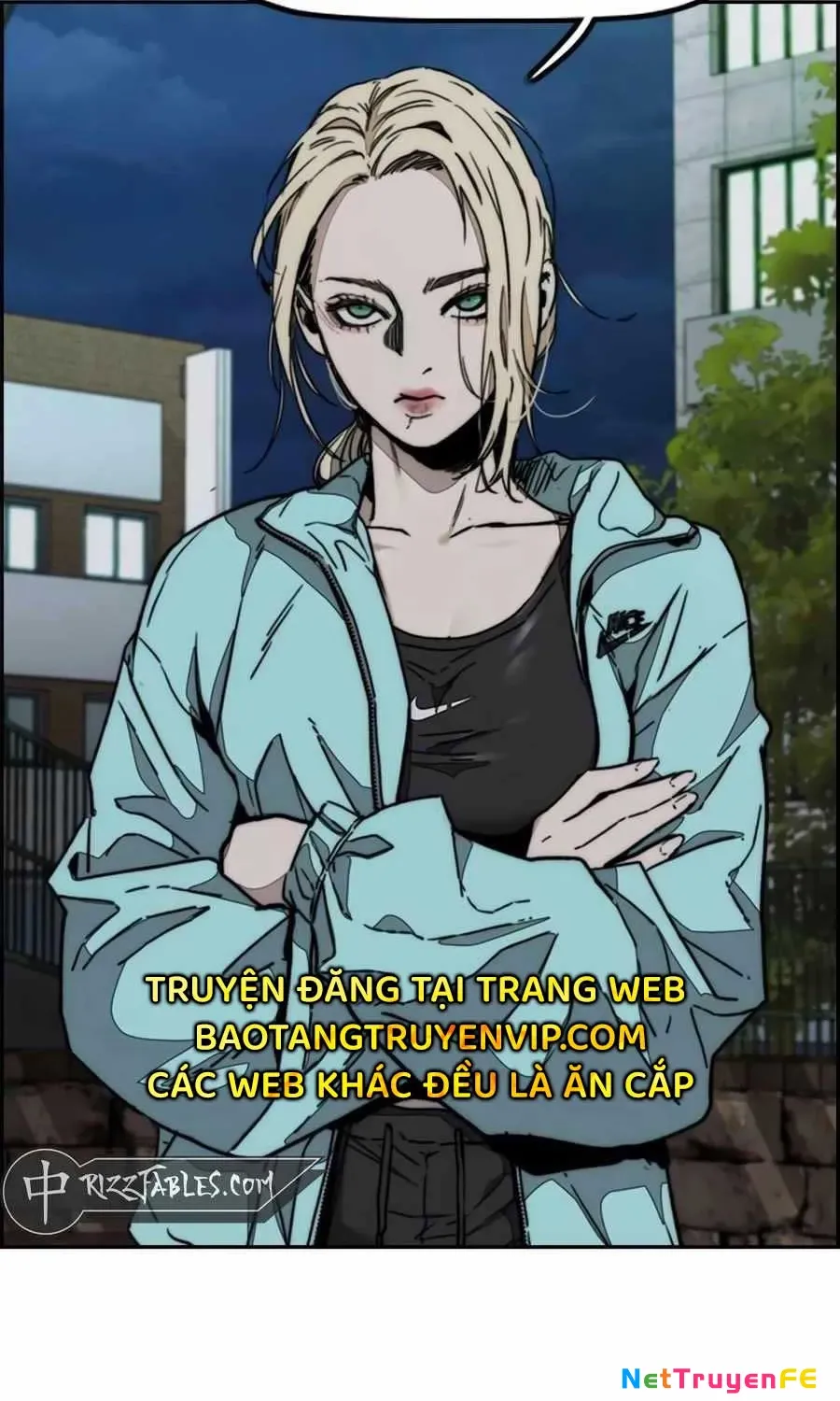 đọc truyện Thể Thao Cực Hạn Chương 522 ảnh 74 tại Thiên Thai Truyện