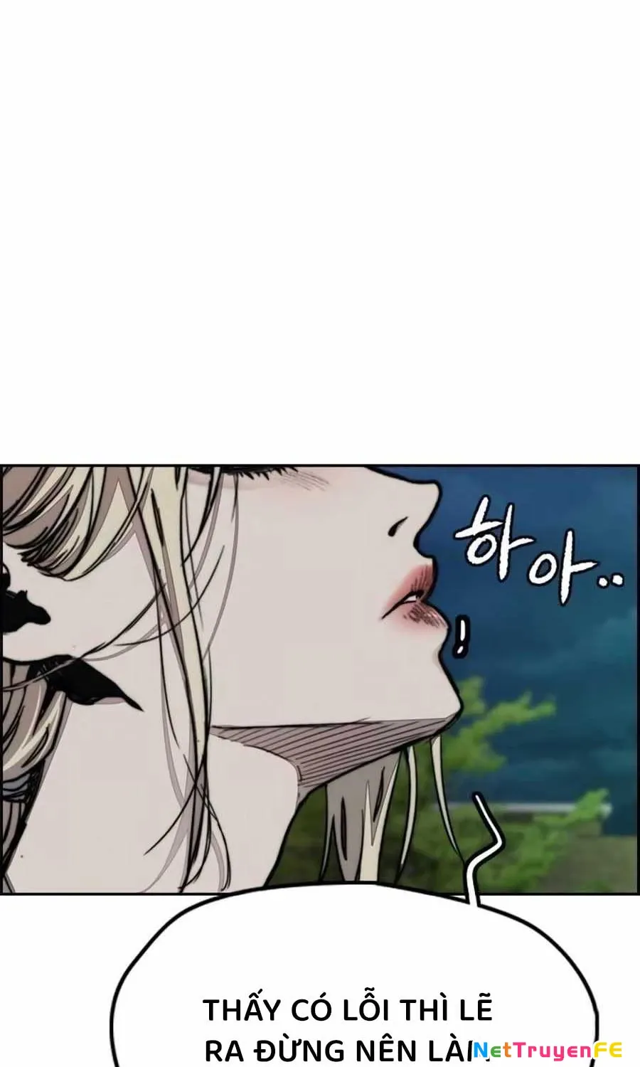 đọc truyện Thể Thao Cực Hạn Chương 522 ảnh 77 tại Thiên Thai Truyện