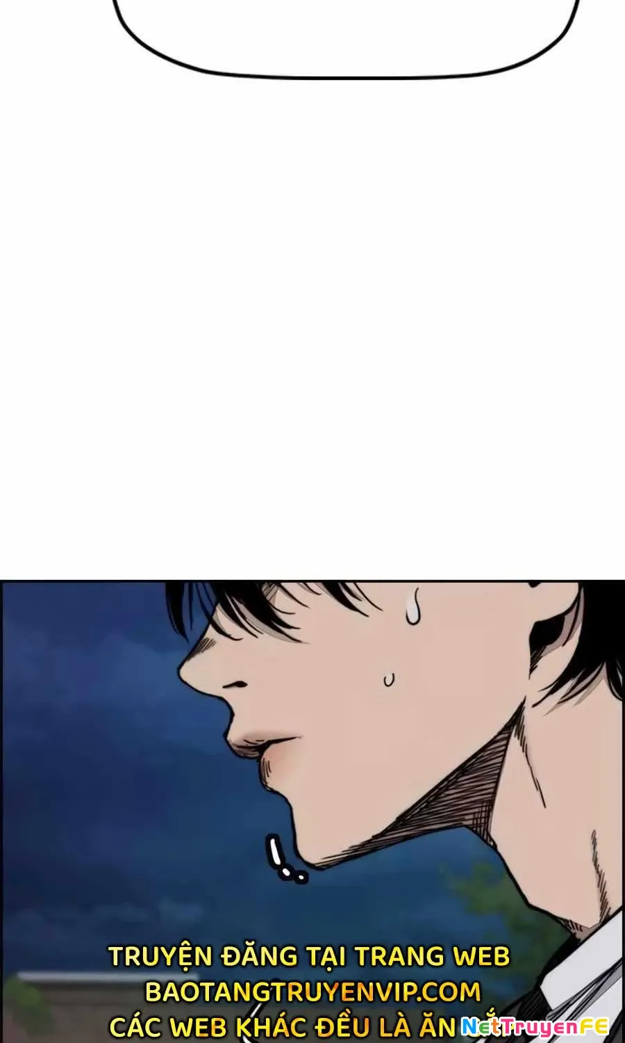 đọc truyện Thể Thao Cực Hạn Chương 522 ảnh 78 tại Thiên Thai Truyện