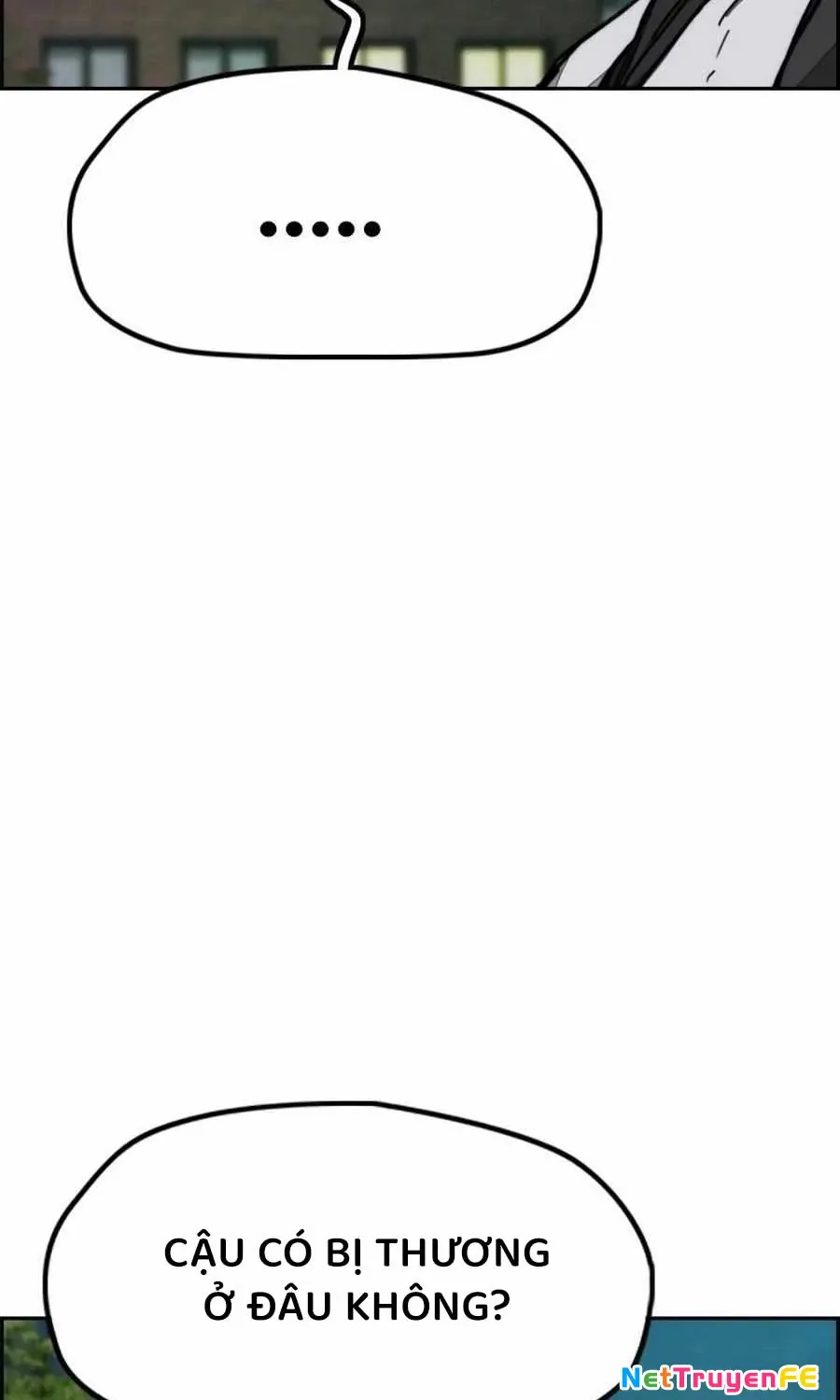 đọc truyện Thể Thao Cực Hạn Chương 522 ảnh 79 tại Thiên Thai Truyện