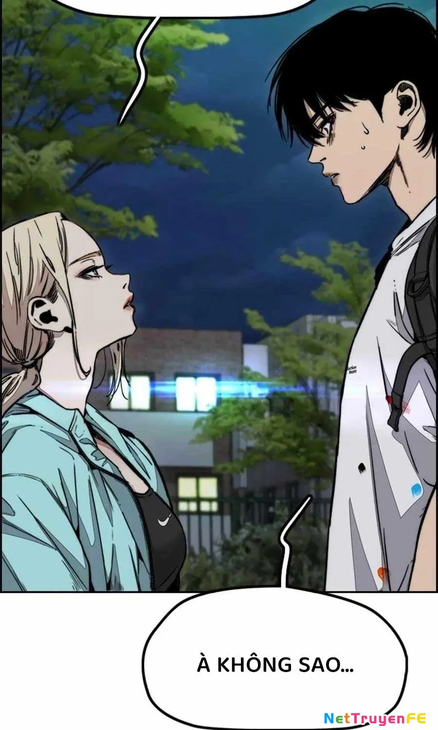 đọc truyện Thể Thao Cực Hạn Chương 522 ảnh 80 tại Thiên Thai Truyện