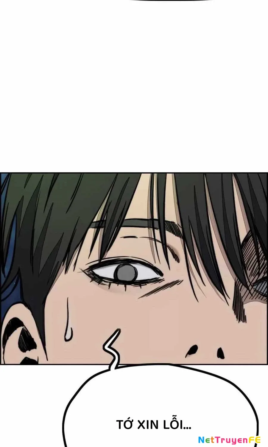 đọc truyện Thể Thao Cực Hạn Chương 522 ảnh 81 tại Thiên Thai Truyện