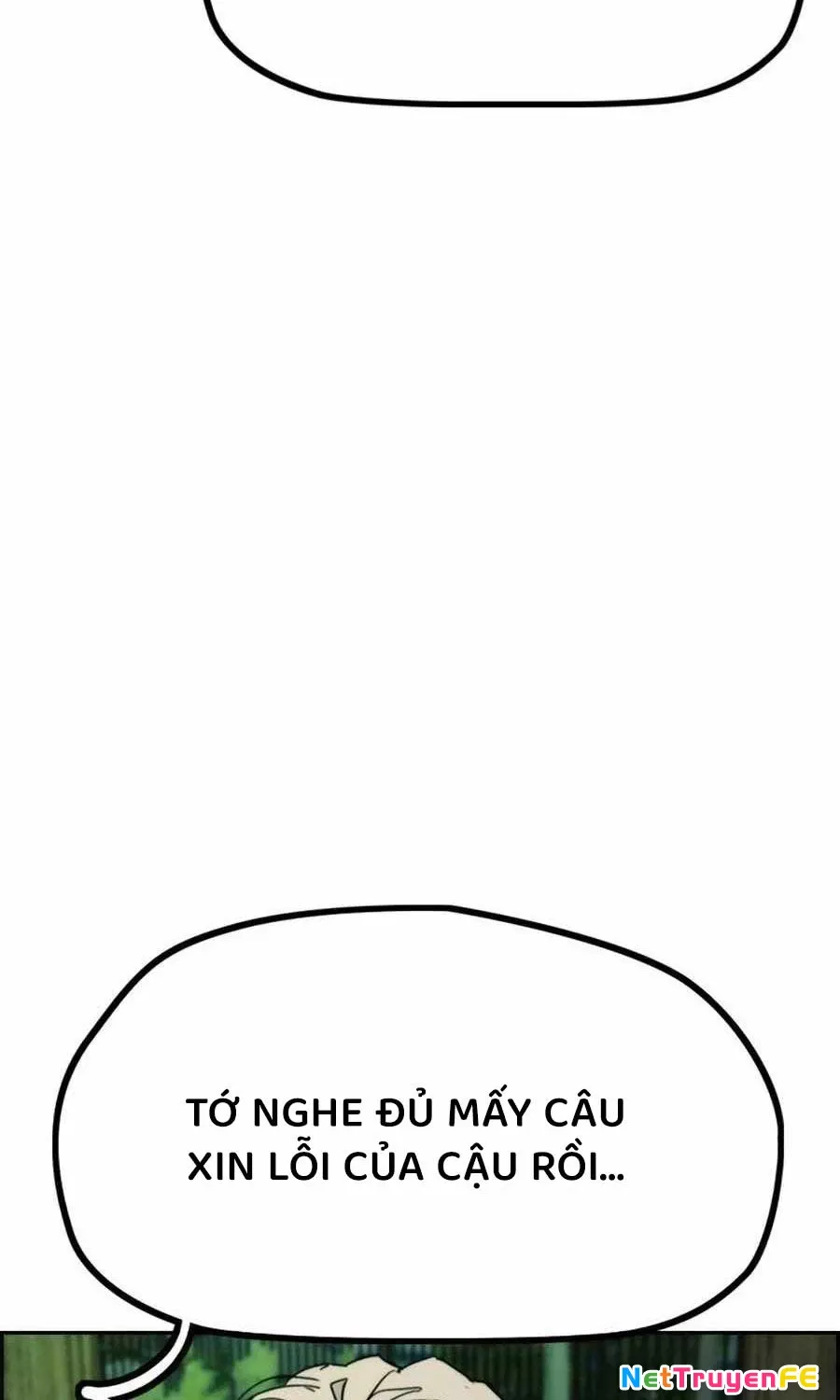 đọc truyện Thể Thao Cực Hạn Chương 522 ảnh 82 tại Thiên Thai Truyện