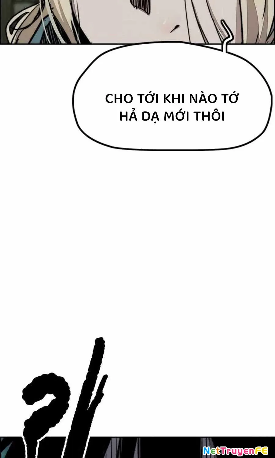 đọc truyện Thể Thao Cực Hạn Chương 522 ảnh 85 tại Thiên Thai Truyện