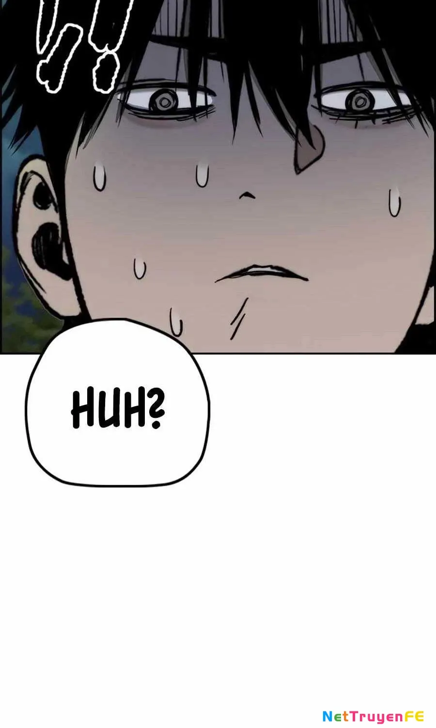 đọc truyện Thể Thao Cực Hạn Chương 522 ảnh 86 tại Thiên Thai Truyện