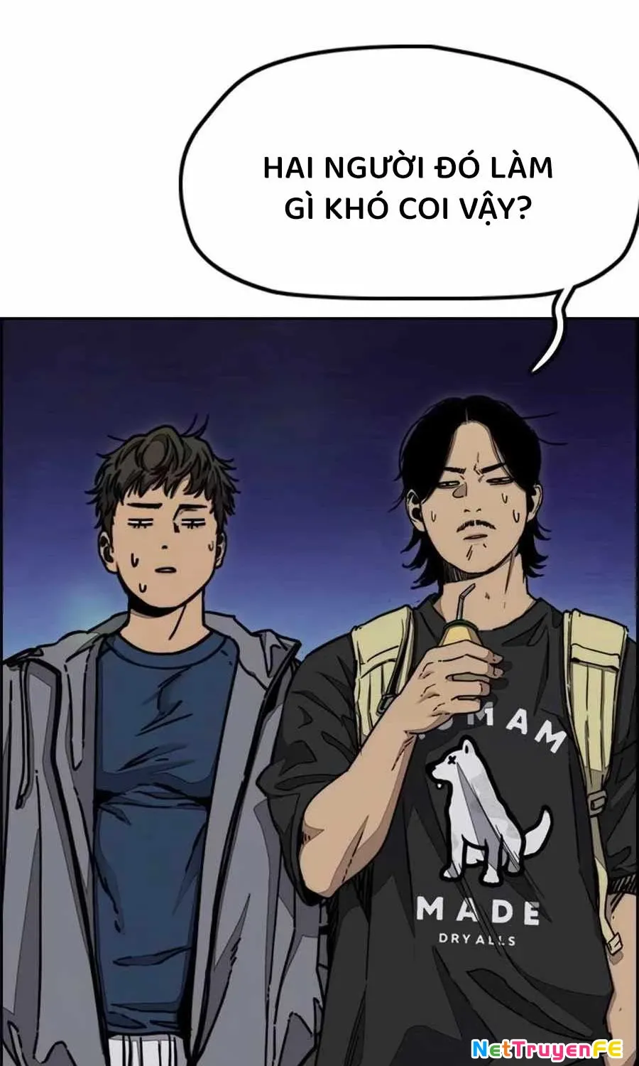 đọc truyện Thể Thao Cực Hạn Chương 522 ảnh 87 tại Thiên Thai Truyện