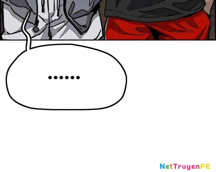 đọc truyện Thể Thao Cực Hạn Chương 522 ảnh 88 tại Thiên Thai Truyện