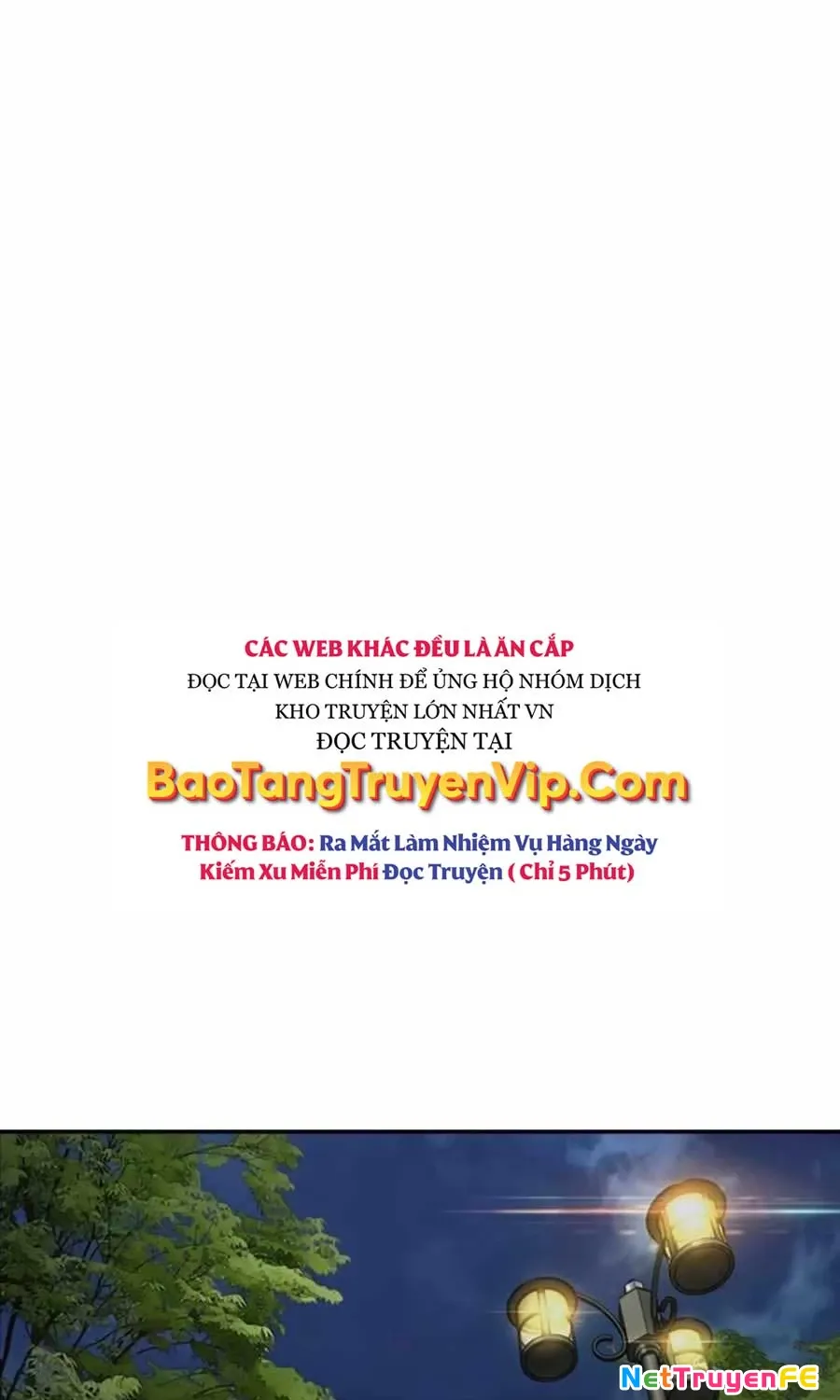 đọc truyện Thể Thao Cực Hạn Chương 522 ảnh 91 tại Thiên Thai Truyện