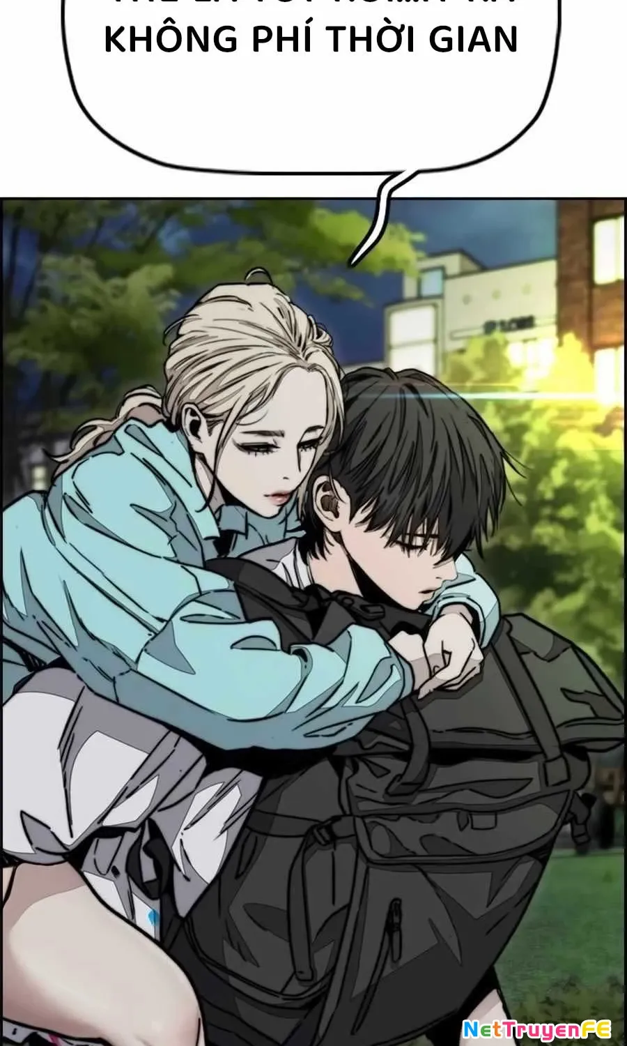 đọc truyện Thể Thao Cực Hạn Chương 522 ảnh 93 tại Thiên Thai Truyện