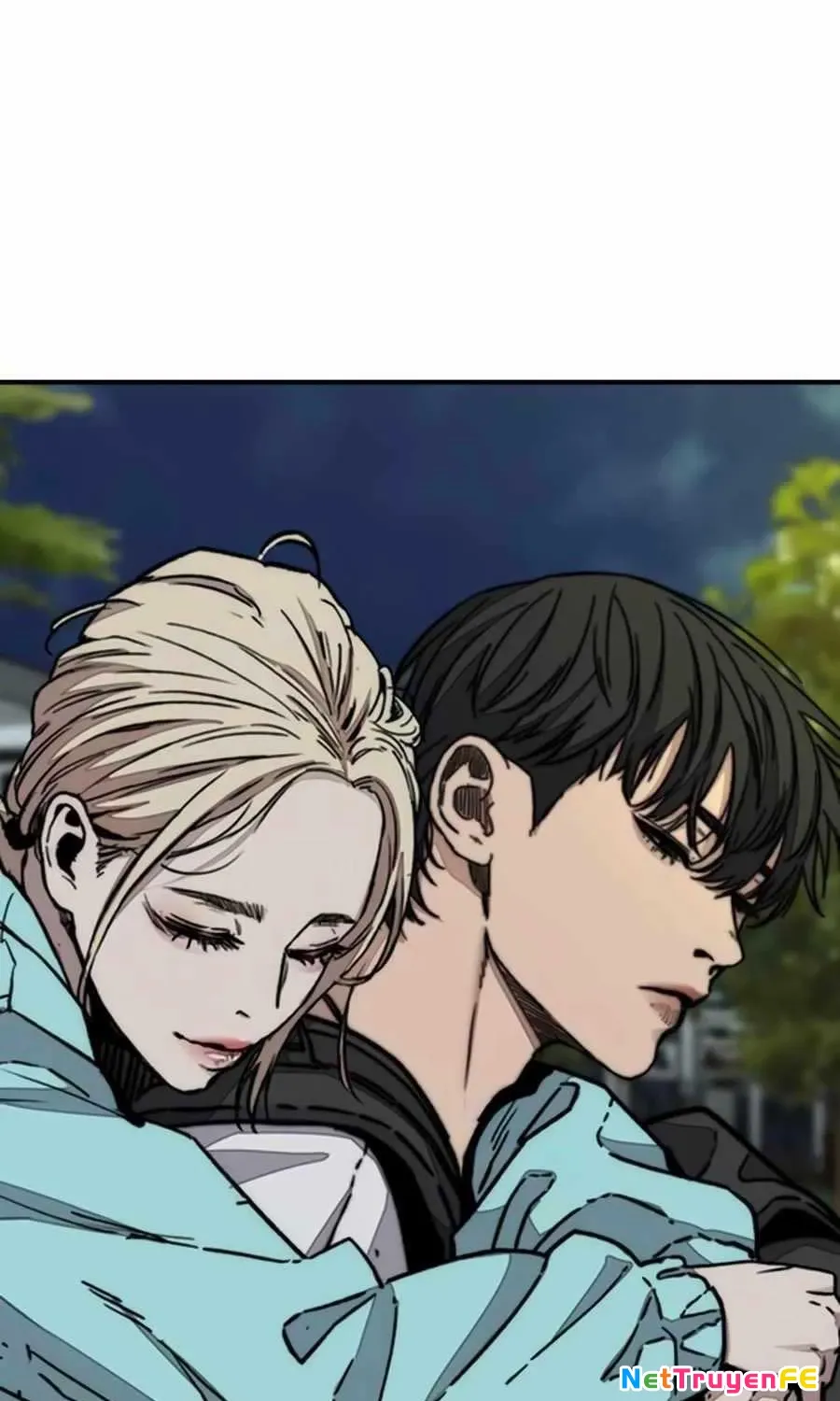 đọc truyện Thể Thao Cực Hạn Chương 522 ảnh 95 tại Thiên Thai Truyện