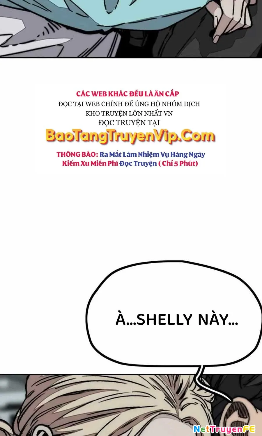 đọc truyện Thể Thao Cực Hạn Chương 522 ảnh 96 tại Thiên Thai Truyện