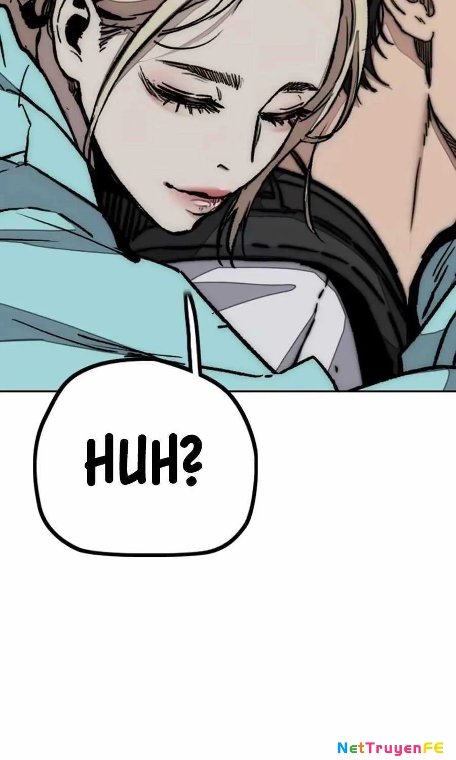 đọc truyện Thể Thao Cực Hạn Chương 522 ảnh 97 tại Thiên Thai Truyện