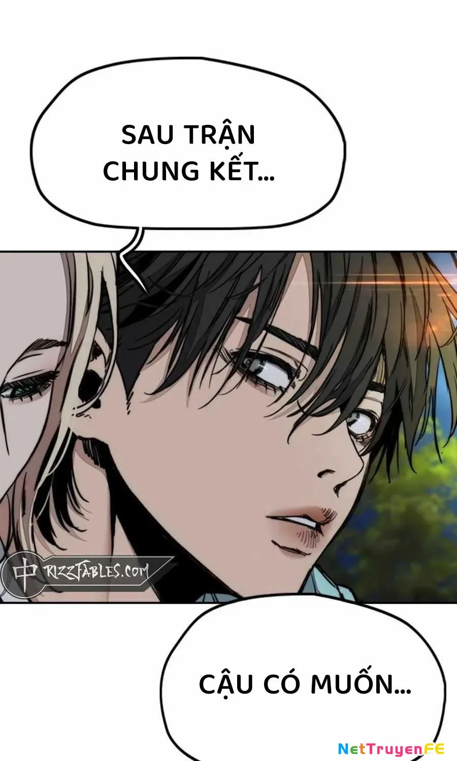 đọc truyện Thể Thao Cực Hạn Chương 522 ảnh 98 tại Thiên Thai Truyện