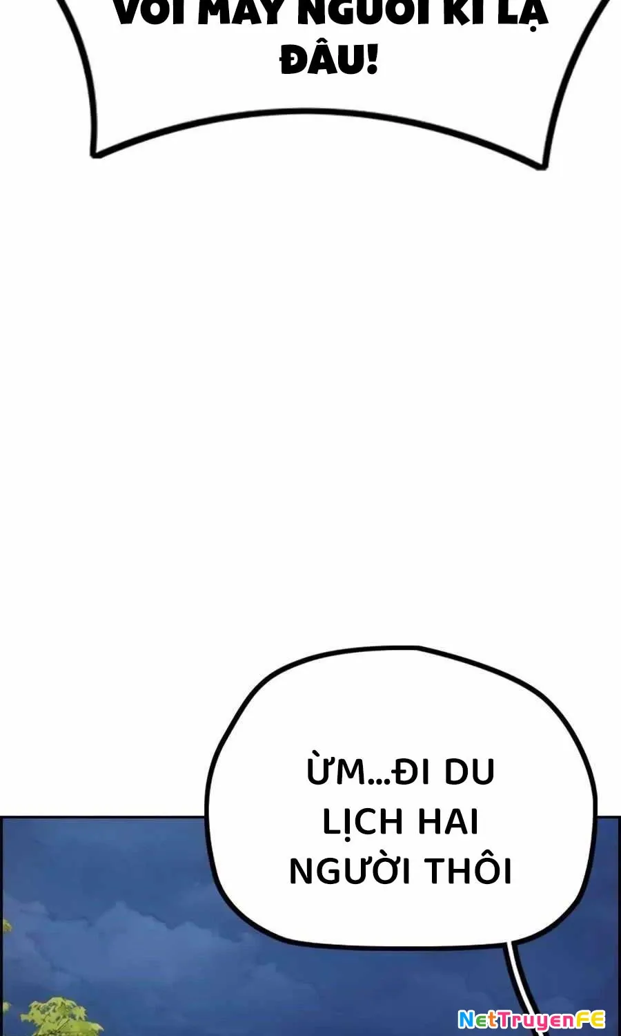 đọc truyện Thể Thao Cực Hạn Chương 522 ảnh 101 tại Thiên Thai Truyện