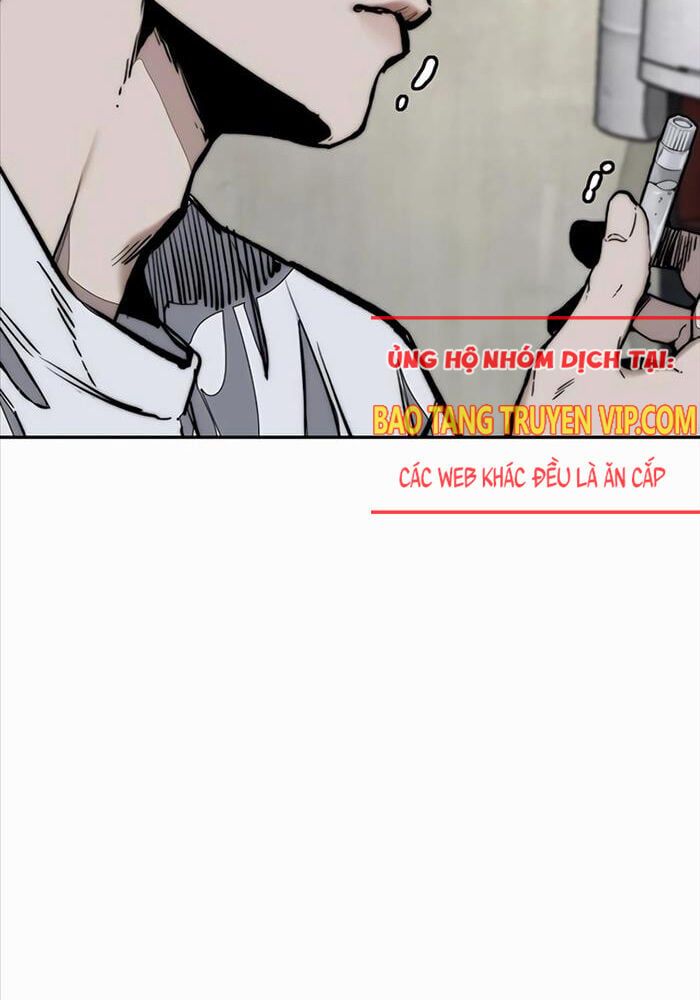 đọc truyện Thể Thao Cực Hạn Chương 523 ảnh 12 tại Thiên Thai Truyện