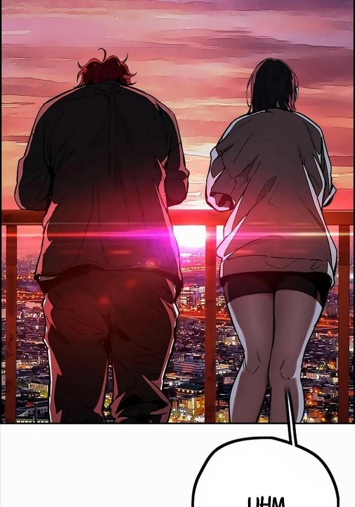 đọc truyện Thể Thao Cực Hạn Chương 523 ảnh 103 tại Thiên Thai Truyện