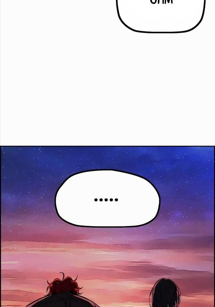 đọc truyện Thể Thao Cực Hạn Chương 523 ảnh 104 tại Thiên Thai Truyện