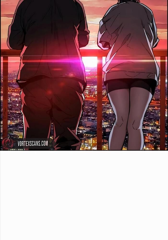 đọc truyện Thể Thao Cực Hạn Chương 523 ảnh 105 tại Thiên Thai Truyện