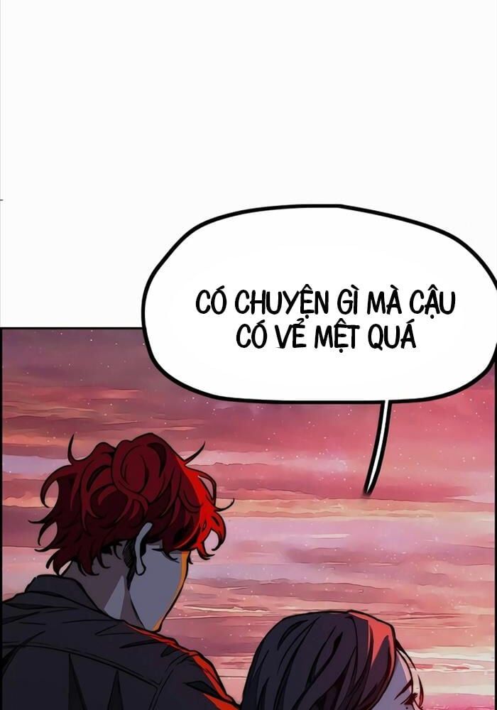 đọc truyện Thể Thao Cực Hạn Chương 523 ảnh 106 tại Thiên Thai Truyện