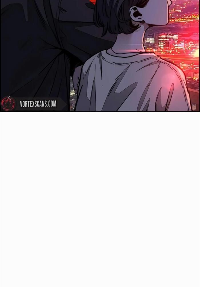 đọc truyện Thể Thao Cực Hạn Chương 523 ảnh 107 tại Thiên Thai Truyện