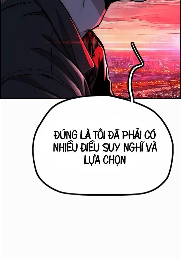 đọc truyện Thể Thao Cực Hạn Chương 523 ảnh 109 tại Thiên Thai Truyện