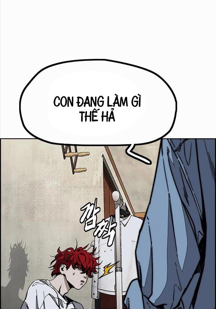 đọc truyện Thể Thao Cực Hạn Chương 523 ảnh 13 tại Thiên Thai Truyện